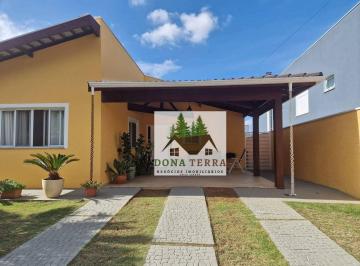 caab70a4ab0e96f8f9eae9708fee774639cd487d · Casa com 3 dormitórios à venda, 150 m² por R$ 1.185.000,00 - Ibi Aram I - Itupeva/SP