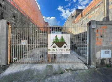 4094a44b72f5da903c7fca10179d0d020d6a97e2 · Casa com 1 dormitório à venda, 56 m² por R$ 260.000 - Rio Das Pedras - Itupeva/SP