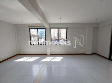20b12542-6-20240115_093255.jpg · Comercial para Locação, Pituba, Salvador