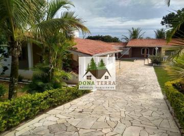 da87622913b37ee6f6acc49722257843dfa93719 · Chácara com 7 dormitórios à venda, 2000 m²