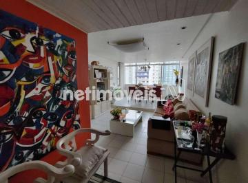 5dc5318b-9c8f-44df-a87f-76a58c600934.jpeg · Apartamento à Venda, Pituba, Salvador