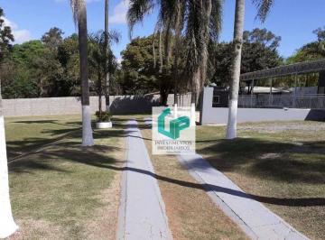 fe7c5f647bed92697b136cf8f17ff6ee52195157 · Chácara com 3000 m² toda murada por R$ 1.150.000 no Monte Líbano em Araçoiaba da Serra/SP