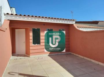 6fe8b7fb932460add4bd81bb17962dc506372b09 · Casa à venda, 106 m² por R$ 575.000,00 - Jardim São Carlos - Sorocaba/SP