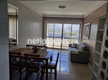4d55dbde-0a6c-4178-b424-9d53e3818f7c.webp · Apartamento para Locação, Pituba, Salvador