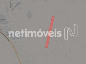 46094fdd-c-map.png · Terreno à Venda, Jardim Limoeiro, Camaçari