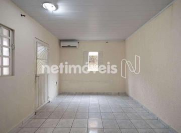 cef7fc26-c-sala-5.jpg · Imoveis - na Vila Planalto