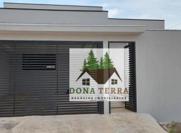 28e9b1c513ec55f5891c33fa4433619ff3fbf7b8 · Casa com 3 dormitórios à venda, 145 m² por R$ 779.000,00 - Residencial Girassol - Itupeva/SP