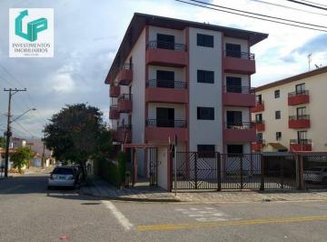 488812b449a6787854dc03e9aaf521965dfd7147 · Apartamento com 3 dormitórios à venda, 95 m² por R$ 405.000,00 - Jardim Simus - Sorocaba/SP