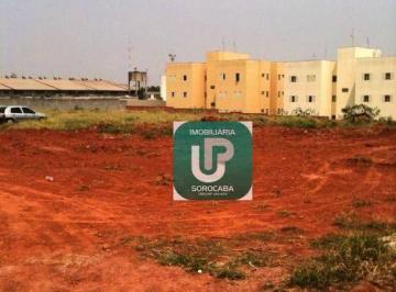38e4eeee11998274a6fd3340b2b693d9c7674ee3 · Terreno, 5000 m² - venda por R$ 10.000.000,00 ou aluguel por R$ 30.000,00/mês - Jardim Novo Horizont