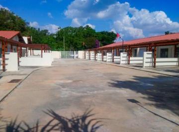 b3ea94ff97f13e1b4d566e8a3e23e2c420a98cb3 · Casa com 2 dormitórios à venda, 57 m² por R$ 229.900,00 - Parque Vitória Régia - Sorocaba/SP