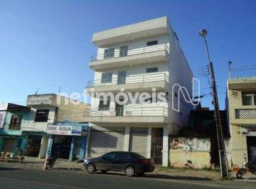 77052085-7-whatsapp-image-2020-05-19-at-16.42.45.jpeg · Comercial à Venda, Centro, Ilhéus