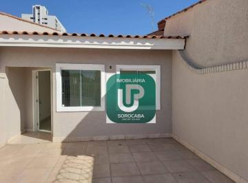 bd8c38e6ea3e7b94f96a9d94a4a5a7e969a5c741 · Casa à venda, 106 m² por R$ 575.000,00 - Jardim São Carlos - Sorocaba/SP