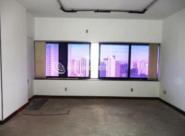 850a400a-3742-4e09-aa69-2cdc0922be79.JPG · Comercial para Locação, Brotas, Salvador