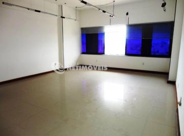 d44d5861-c594-4e40-8ff6-da315dea33d9.JPG · Comercial para Locação, Brotas, Salvador