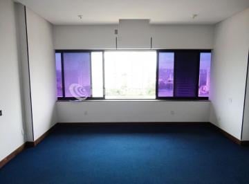 161a2122-4643-4022-9738-1b2e145dffcd.JPG · Comercial para Locação, Brotas, Salvador