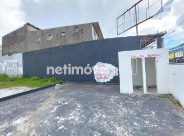 444a702a-8-20240404_122533.jpg · Terreno para Locação, Pitangueiras, Lauro de Freitas