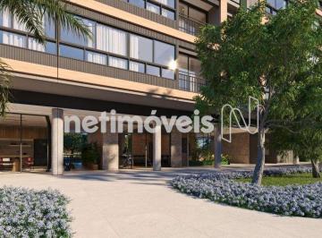 45a2cbb4-a-img-20240625-wa0011.jpg · Apartamento à venda - em Noroeste