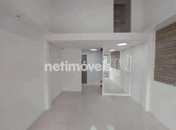 84052903-88bf-4e1b-82ad-635027fbf87f.jpg · Comercial para Locação, Imbuí, Salvador