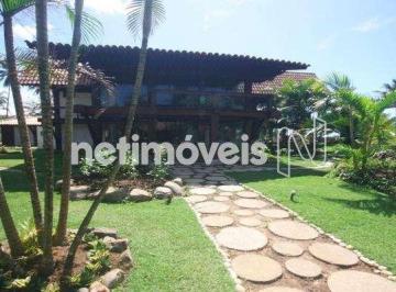 fdf53f7c-7-whatsapp-image-2020-05-19-at-18.00.56.jpeg · Casa à Venda, Iguape, Ilhéus