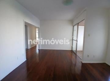 8641bacb-67e4-46e9-a9ad-cf2c3672eb87.webp · Apartamento para Locação, Caminho das Árvores, Salvador