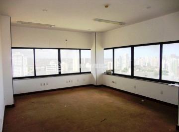 5eafb65d-6e44-4402-8482-3894b21da8ea.JPG · Comercial para Locação, Brotas, Salvador