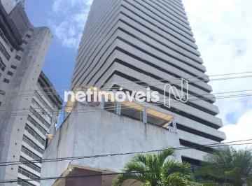 d5f94e97-b-imagem04.jpg · Comercial à Venda, Brotas, Salvador