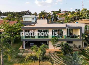 2f157d42-a76c-41e6-945c-0cb3e46413dc.webp · Casa à venda - no Setor Habitacional Jardim Botânico