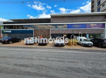 854095c8-2-20240805_150108.jpg · Exclusive Park Sul