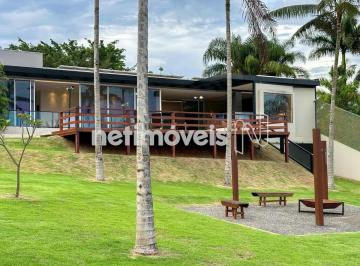 f2c3f65e-29ae-4ba1-bf81-98c6192e52e1.webp · Casa à venda - no Lago Norte