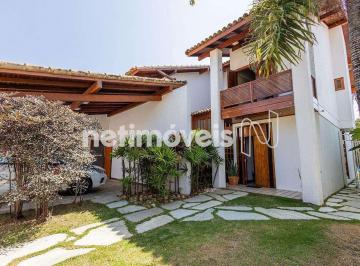 c7165b1e-ae20-4132-8e20-98b97c38c659.jpg · Sobrado Luxuoso à venda no Lago Norte - 04 quartos - Incrível com piscina e área de lazer completa.