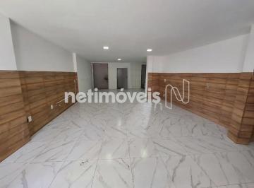 67900a89-4d94-4a9f-a0ab-a85edf55dad3.webp · Comercial para Locação, Federação, Salvador