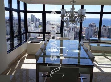 a4783e88-e53e-4446-95ee-b97f5b6e8c13.jpg · Apartamento à Venda, Pituba, Salvador