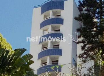7b329ae2-2-97aed053-1313-4b83-90c1-9aaeba2261a6.jpg · Apartamento à Venda, Parque Bela Vista, Salvador