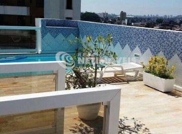 ae7e753d-2290-435d-96b3-0cb2038acccf.jpg · Apartamento à Venda, Ondina, Salvador