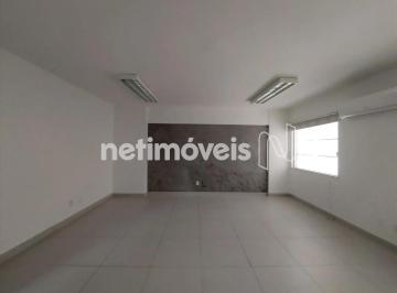 93e25605-2c85-4460-a49f-8f94fad68982.webp · Comercial para Locação, Pituba, Salvador