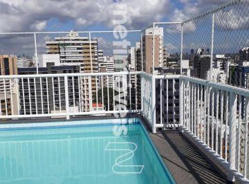 917a7d6b-66e0-4f7e-85e2-63448f24ce1d.jpg · Apartamento à Venda, Caminho das Árvores, Salvador