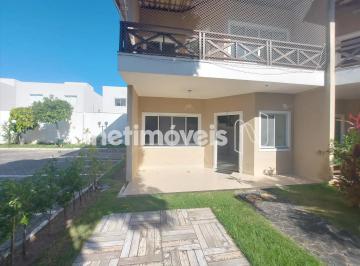 93e80934-535d-4425-b5ba-b3eedcafec43.webp · Casa para Locação, Buraquinho, Lauro de Freitas