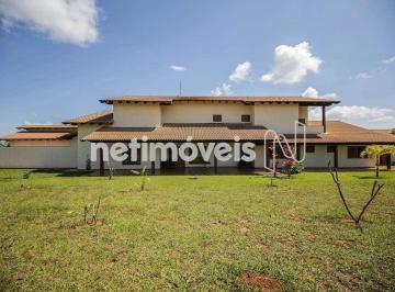 7fb74652-8-24-entrada.jpg · Chácara Estâncias Vila Rica