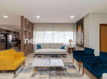6fd2ad45-5-sala-11.jpg · Casa à venda - no Setor Habitacional Jardim Botânico