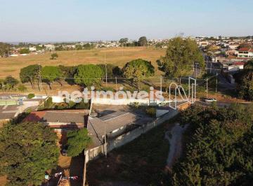 0613775c-b-drone-4.jpg · Condomínio JK - Arniqueiras