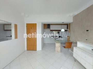 89e0a8c9-6934-438d-92b2-bffb99195b33.webp · Apartamento para Locação, Rio Vermelho, Salvador