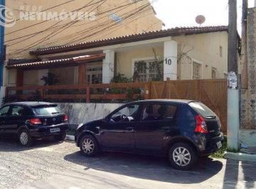 b8267d10-638b-47ad-8fd2-fb3152f27f48.jpg · Casa à Venda, Itapuã, Salvador