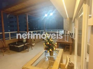 7a81cd7b-f0c4-40ed-9c3a-185c705f5ce1.webp · Apartamento à Venda, Pituba, Salvador