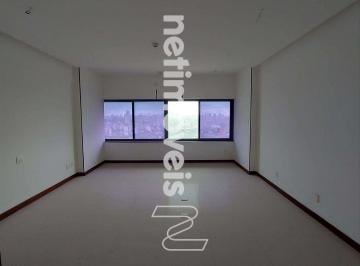 e58d04ae-6-20240520_144002.jpg · Comercial para Locação, Brotas, Salvador