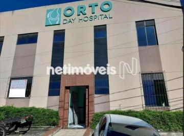 75509dfe-f838-4499-b990-330d44f56ea6.webp · Comercial à Venda, Daniel Lisboa, Salvador