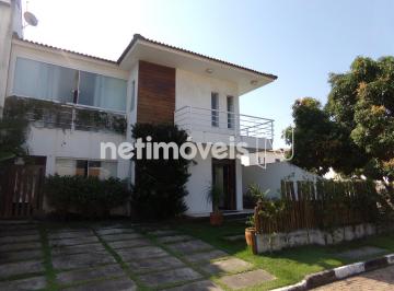 47cb0b7e-9-100_0575.jpg · Casa à Venda, Recreio de Ipitanga, Lauro de Freitas