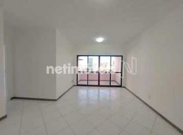 3ed9bd11-b3c3-44b6-ae0d-05ceb4fd85b7.webp · Apartamento para Locação, Stiep, Salvador