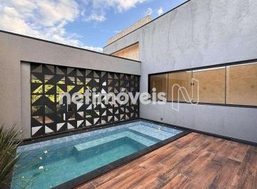 3ff0db1a-a-piscina-3.jpg · Recanto dos Pássaros II - Casa - SHA - Arniqueiras