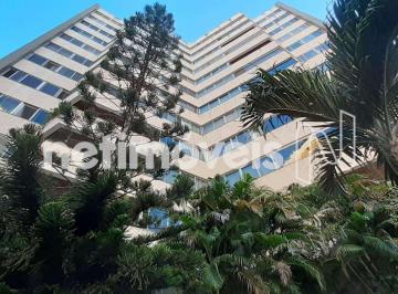 29b6aaa6-e-whatsapp-image-2023-07-10-at-17.50.37-copia.jpeg · Apartamento à Venda, Pituba, Salvador
