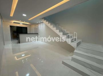 f1d3b2df-8-1233365e-cd4f-4977-9a12-114f6367372a.jpeg · Casa à venda - em Candangolandia